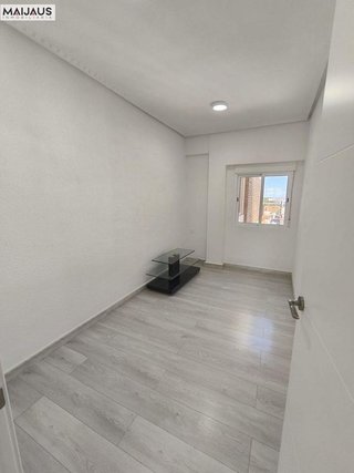 Piso en venta en Alginet