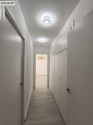 Piso en venta en Alginet