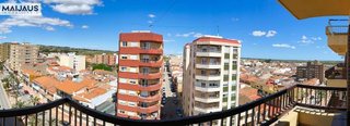 Piso en venta en Alginet