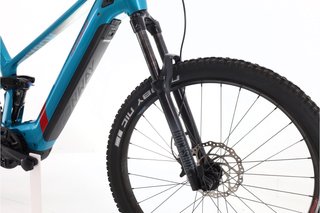 Bicicleta Conway Xyron S 2.9 t.L Reacondicionada