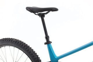 Bicicleta Conway Xyron S 2.9 t.L Reacondicionada
