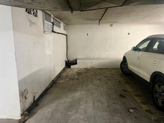 Garaje en venta en Ricardo Soriano en Marbella