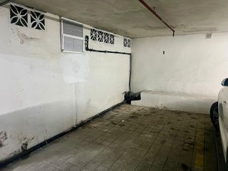 Garaje en venta en Ricardo Soriano en Marbella