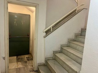 Garaje en venta en Ricardo Soriano en Marbella