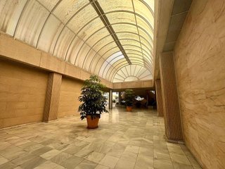 Garaje en venta en Ricardo Soriano en Marbella