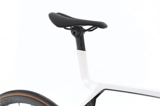 Bicicleta Trek Madone SL 6 Di2 12V t.56 Reacondicionada