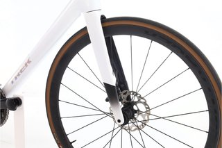 Bicicleta Trek Madone SL 6 Di2 12V t.56 Reacondicionada
