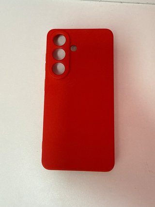 Smartphone Samsung S26 256gb/ 12gb