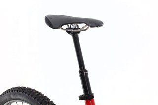 Bicicleta Conway Xyron S 327 t.M Reacondicionada