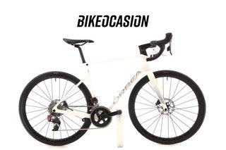 Bicicleta Orbea Orca M31eTeam AXS 12V t.54 Reacondicionada