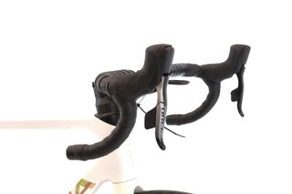 Bicicleta Orbea Orca M31eTeam AXS 12V t.54 Reacondicionada