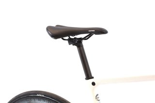 Bicicleta Orbea Orca M31eTeam AXS 12V t.54 Reacondicionada