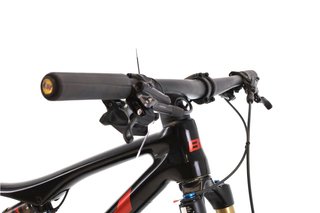 Bicicleta BH Lynx Race EVO Carbon 9.9 XX1 AXS t.M Reacondicionada