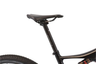 Bicicleta BH Lynx Race EVO Carbon 9.9 XX1 AXS t.M Reacondicionada