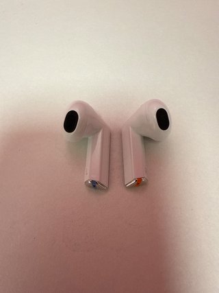 Auriculares Galaxy Buds3