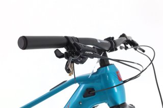 Bicicleta Conway Xyron S 2.9 t.L Reacondicionada