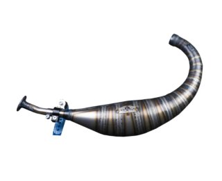 KRM 100-115 Derbi