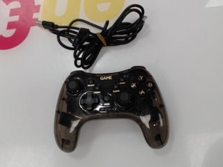 Mando Game Gp320