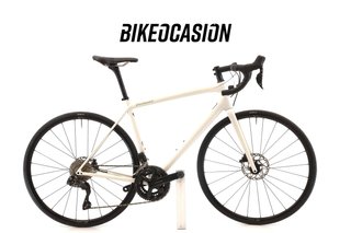 Bicicleta Specialized Aethos Comp Di2 12V t.56 Reacondicionada