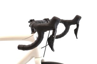 Bicicleta Specialized Aethos Comp Di2 12V t.56 Reacondicionada