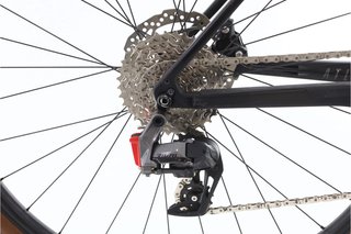 Bicicleta Focus Atlas AXS 12V t.52 Reacondicionada