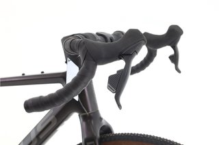 Bicicleta Focus Atlas AXS 12V t.52 Reacondicionada