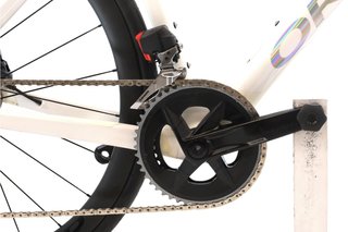 Bicicleta Orbea Orca M31eTeam AXS 12V t.54 Reacondicionada