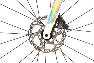 Bicicleta Orbea Orca M31eTeam AXS 12V t.54 Reacondicionada