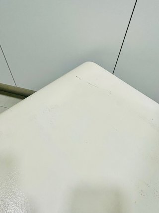 Juego de 2 Sillas de cocina - Cancio