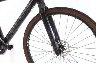 Bicicleta Focus Atlas AXS 12V t.52 Reacondicionada