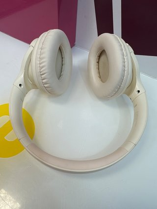 Auriculares Diadema Vieta Pro Motion Vhp-bt125