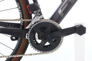 Bicicleta Focus Atlas AXS 12V t.52 Reacondicionada