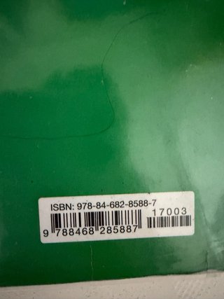 Libro historia del mundo contemporánea