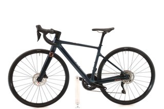 Bicicleta Scott Contessa Addict 15 Di2 12V t.48 Reacondicionada