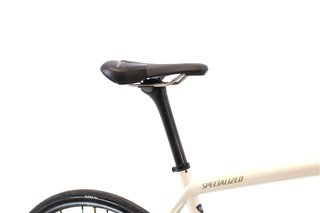 Bicicleta Specialized Aethos Comp Di2 12V t.56 Reacondicionada