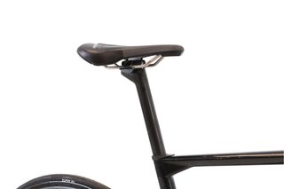Bicicleta BMC Roadmachine FIVE Di2 12V t.54 Reacondicionada