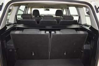 Volkswagen Touran Advance 1.6 TDI BMT