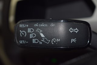 Volkswagen Touran Advance 1.6 TDI BMT