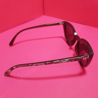 Gafas De Sol Señora Iaview Marble EyeCat 1651