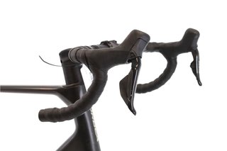 Bicicleta Orbea Orca M30i Di2 12V t.60 Reacondicionada