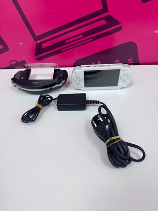 Consola PSP Psp 100