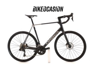 Bicicleta Orbea Orca M30i Di2 12V t.60 Reacondicionada
