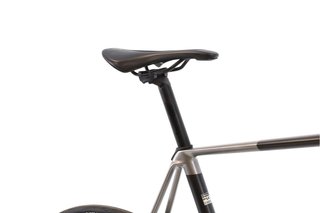 Bicicleta Orbea Orca M30i Di2 12V t.60 Reacondicionada