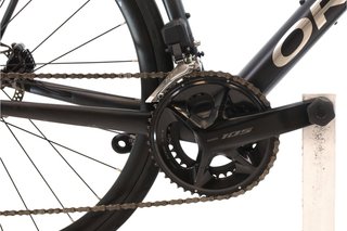 Bicicleta Orbea Orca M30i Di2 12V t.56 Reacondicionada