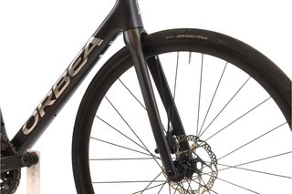 Bicicleta Orbea Orca M30i Di2 12V t.56 Reacondicionada