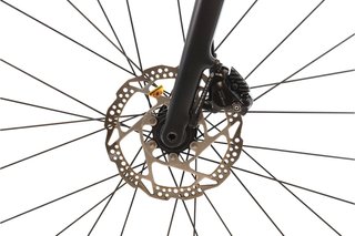 Bicicleta Orbea Orca M30i Di2 12V t.56 Reacondicionada
