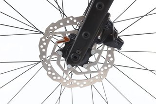 Bicicleta Focus Atlas AXS 12V t.52 Reacondicionada