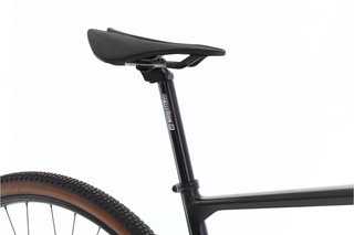 Bicicleta Focus Atlas AXS 12V t.52 Reacondicionada