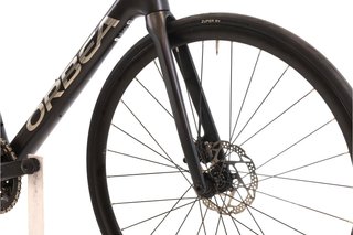 Bicicleta Orbea Orca M30i Di2 12V t.60 Reacondicionada