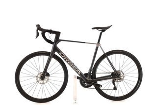 Bicicleta Orbea Orca M30i Di2 12V t.56 Reacondicionada